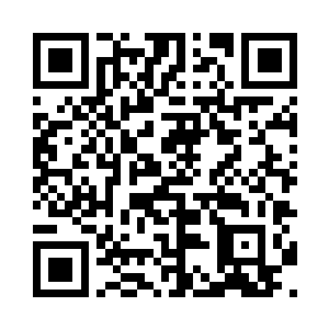 以snake这边的阵容只要能稳住不让劣势扩大二维码生成