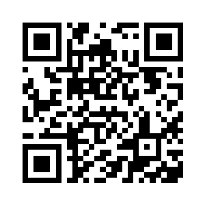 仨人从出现在舞台那一刻起二维码生成