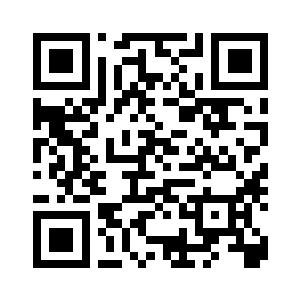 仨人站在舞台上歇气换气喘气二维码生成