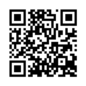 仪州城的人几乎是空群出动二维码生成