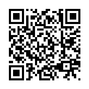 仪州的文士看到这一幕几乎怒发冲冠二维码生成