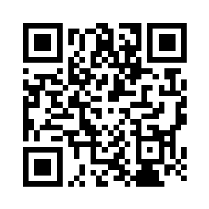 仪态潇洒的昆吾先生终于变了颜二维码生成