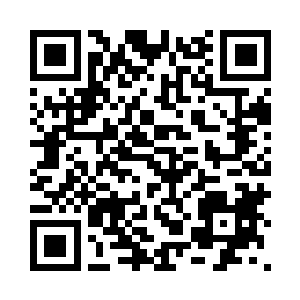 仪琳小师傅原本医学造诣依然不浅二维码生成