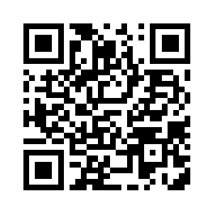 仪琳看他一副专心练功模样二维码生成
