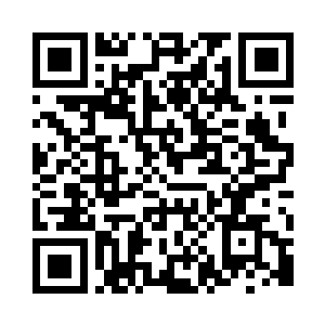 们不知道写稿需要一个绝对安静的环境吗二维码生成