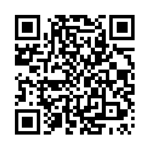 们也是为了想替自己夺回睡古的元灵碎片二维码生成