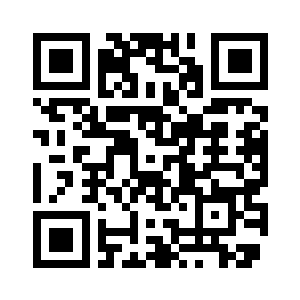 们他都曾经历过这一幕二维码生成