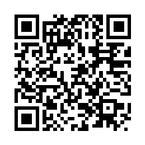 们反而从辽国撤退回来正在和我对峙二维码生成