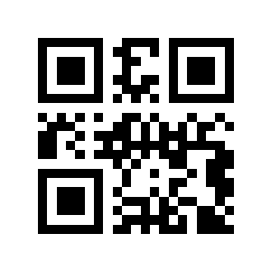 们在二维码生成