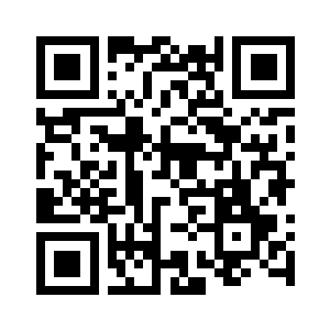 们把目标锁定在了另外一个少二维码生成