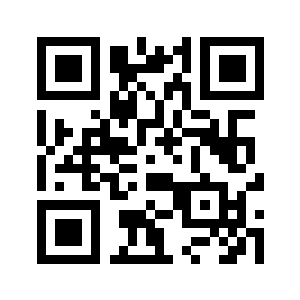 们是不会攻击你的二维码生成