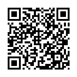 们江州的官老爷被百姓当神一样供起来了二维码生成