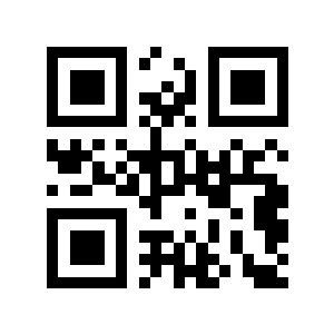 们爱二维码生成