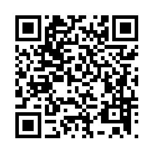 们的人无论如何也打入不了他的核心二维码生成