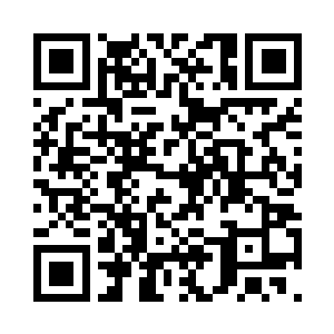 们随着音乐疯狂的扭动着自己的身躯二维码生成