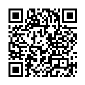 仰光这个出海口的重要性再怎么说都不过分二维码生成