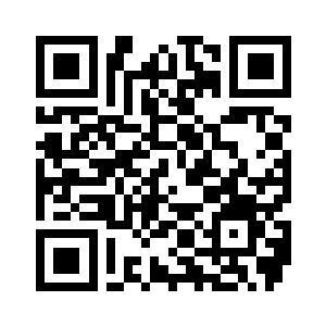 仰头口只差没流口水的看着人家二维码生成