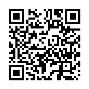 仰头对着天上已经化作弓弦的残月说道二维码生成