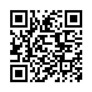 仰头就咕咚咕咚的喝了起来二维码生成