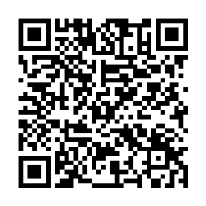 仰头恰好与金色命数之龙那双冷漠的眸子产生对视二维码生成