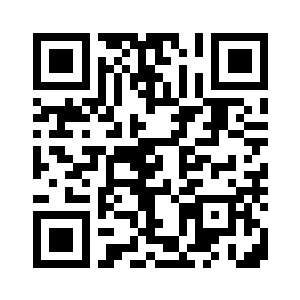 仰头看着侯卫东信心百倍的表情二维码生成