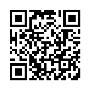 仰头看着已经去了老远的元辰夕二维码生成