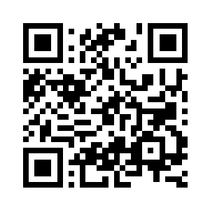 仰慕您的人无数呢……二维码生成