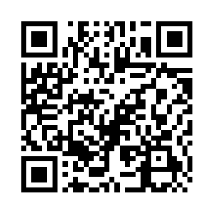 仰望满站满西楚弓箭手的大秦旧都二维码生成