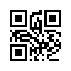 仰望二维码生成