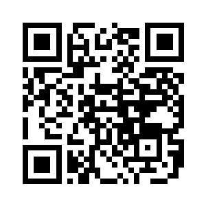 仰着脖子把多半瓶红酒灌了下去二维码生成