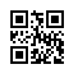 仰着二维码生成