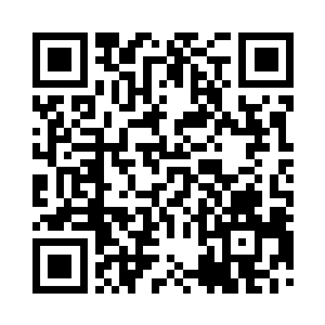 仰起头环视着生机盎然的四周漫不经心道二维码生成