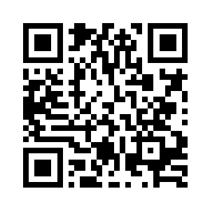 仰起微带怯生的小脸看向着李蔓二维码生成