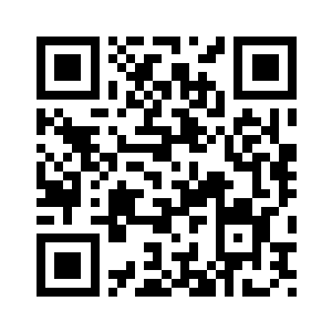 仰起满是崇敬的小脸二维码生成