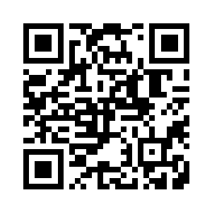 仰起脖子咕咚咕咚地就灌进肚子二维码生成