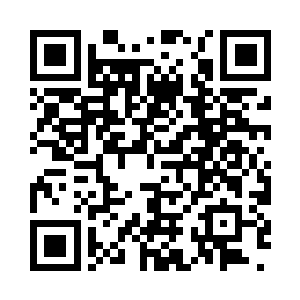 仰首面目狰狞地死死盯着上空的许紫烟二维码生成