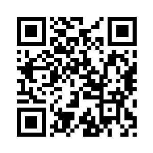 仲业和他的麾下为何不在二维码生成