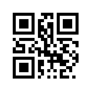 仲业二维码生成