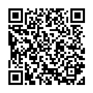 仲井真弘抓起克罗伊德办公桌上的电话打给黑田加正二维码生成