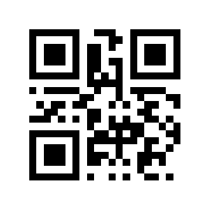 仲伯二维码生成