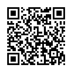 仲华可能对明刀明枪的矛盾不在乎二维码生成
