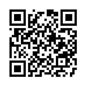 仲华听出了丁二狗话里的意思二维码生成