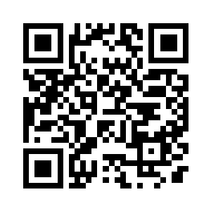 仲华和他的办公室也差不多二维码生成