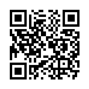 仲华在这件事上也的确是为难二维码生成