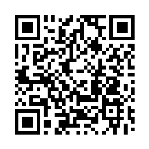 仲华在这起事件中没有得到任何的好处二维码生成