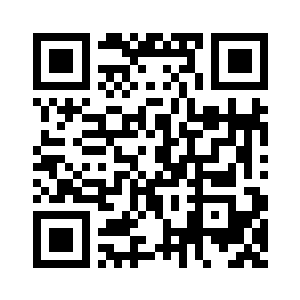 仲华就再没精力管其他的事了二维码生成