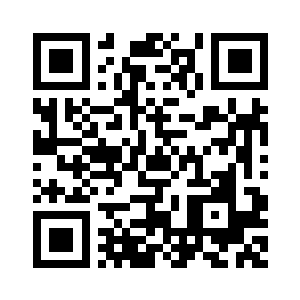 仲华尽量使自己的评价中肯一点二维码生成