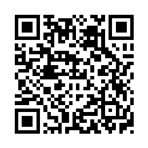 仲华的市委副书记当然是印千华来宣布的二维码生成