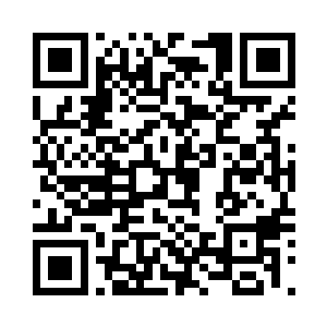 仲华的话一直盘旋在丁二狗的脑海里二维码生成