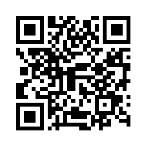 仲华盯着丁二狗的眼睛看了很久二维码生成